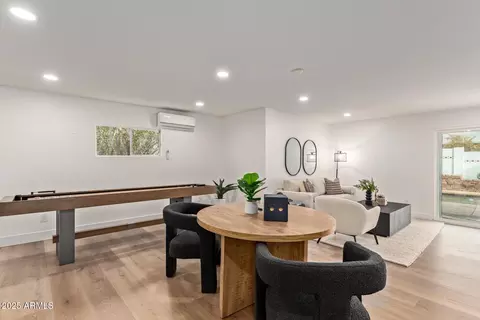 Other - 2632 E Mountain View Rd, Phoenix, AZ 85028 photo 5 of 9