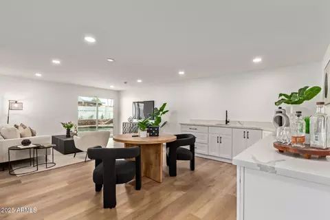 Other - 2632 E Mountain View Rd, Phoenix, AZ 85028 photo 6 of 9