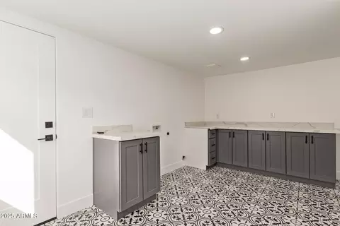 Other - 2632 E Mountain View Rd, Phoenix, AZ 85028 photo 9 of 9