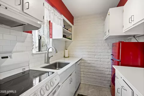 4800 N 68th St #265, Scottsdale, AZ 85251