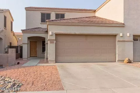 7022 W Mercer Ln, Peoria, AZ 85345