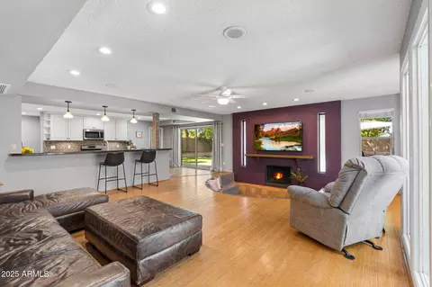 Other - 3302 E Malapai Dr, Phoenix, AZ 85028 photo 2 of 10