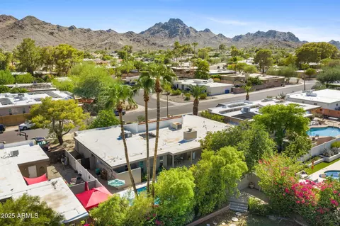 Other - 3302 E Malapai Dr, Phoenix, AZ 85028 photo 10 of 10