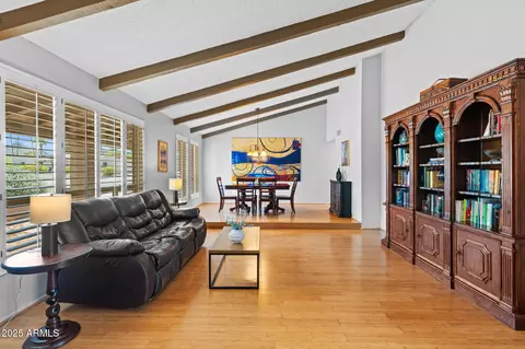 Other - 3302 E Malapai Dr, Phoenix, AZ 85028 photo 3 of 10