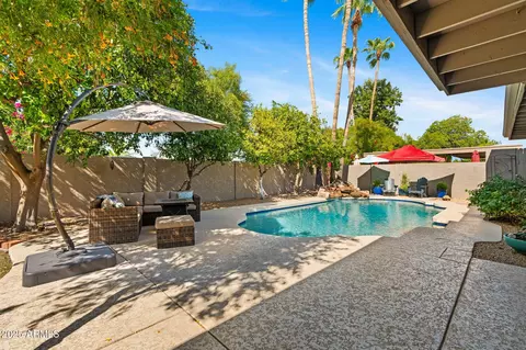 Other - 3302 E Malapai Dr, Phoenix, AZ 85028 photo 9 of 10