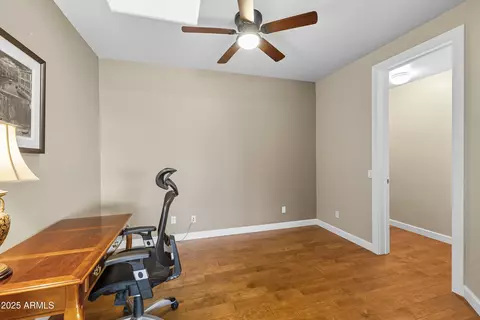 1538 Eugie Ave, Phoenix, AZ 85022 photo 31