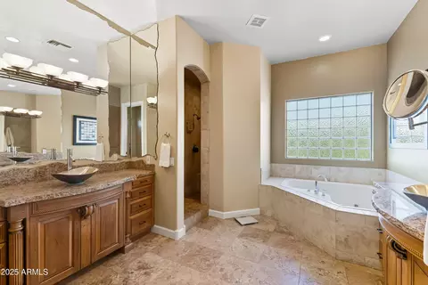 1538 Eugie Ave, Phoenix, AZ 85022 photo 34
