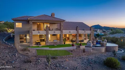 1538 Eugie Ave, Phoenix, AZ 85022 photo 57