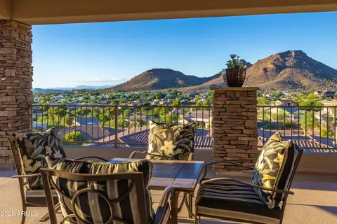 1538 Eugie Ave, Phoenix, AZ 85022 photo 28