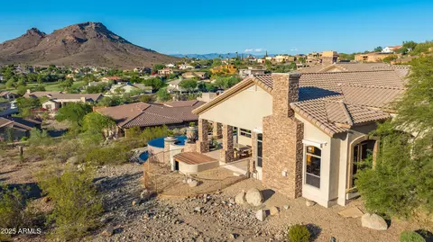 1538 Eugie Ave, Phoenix, AZ 85022 photo 45