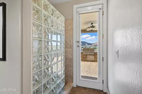1538 Eugie Ave, Phoenix, AZ 85022 photo 26