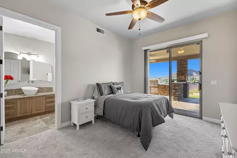1538 Eugie Ave, Phoenix, AZ 85022 photo 24