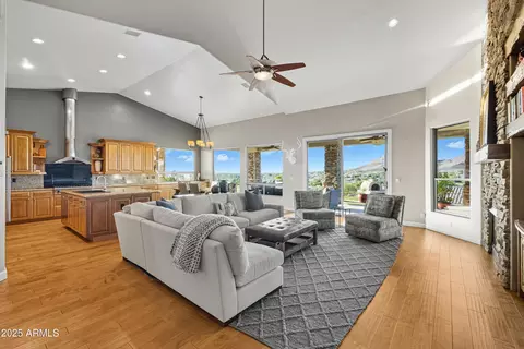1538 Eugie Ave, Phoenix, AZ 85022 photo 19
