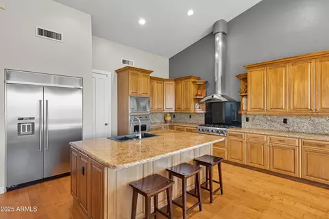 1538 Eugie Ave, Phoenix, AZ 85022 photo 14