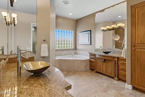 1538 Eugie Ave, Phoenix, AZ 85022 photo 33