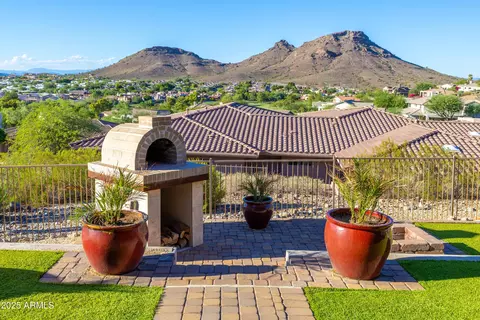 1538 Eugie Ave, Phoenix, AZ 85022 photo 38