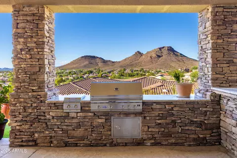 1538 Eugie Ave, Phoenix, AZ 85022 photo 37