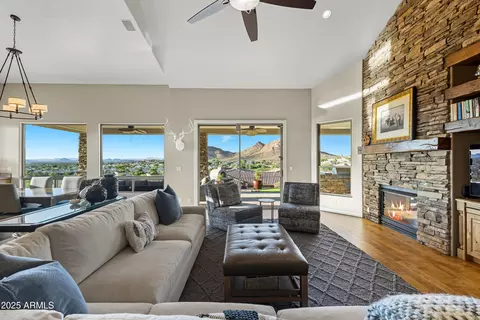 1538 Eugie Ave, Phoenix, AZ 85022 photo 10