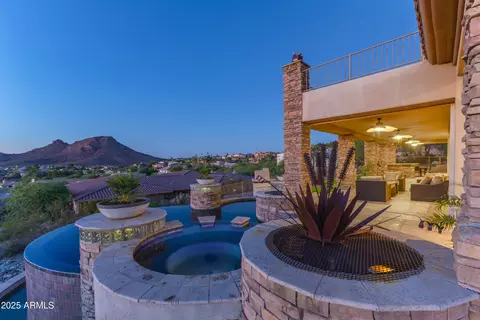 1538 Eugie Ave, Phoenix, AZ 85022 photo 48