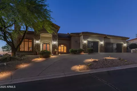 1538 Eugie Ave, Phoenix, AZ 85022 photo 46