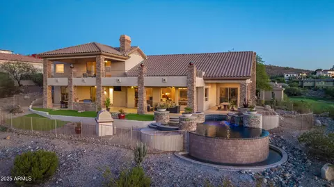 1538 Eugie Ave, Phoenix, AZ 85022 photo 56