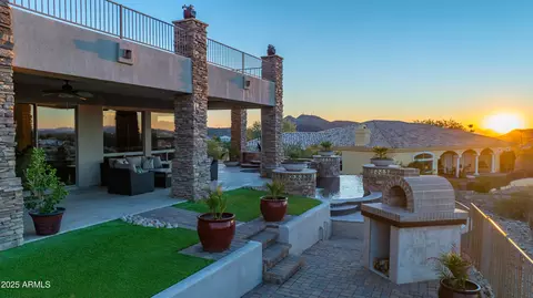 1538 Eugie Ave, Phoenix, AZ 85022 photo 55