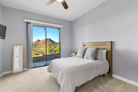 1538 Eugie Ave, Phoenix, AZ 85022 photo 21