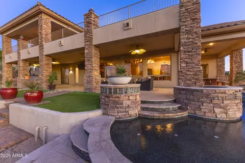 1538 Eugie Ave, Phoenix, AZ 85022 photo 50