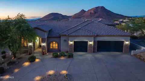 1538 Eugie Ave, Phoenix, AZ 85022 photo 59
