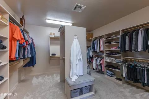 1538 Eugie Ave, Phoenix, AZ 85022 photo 35