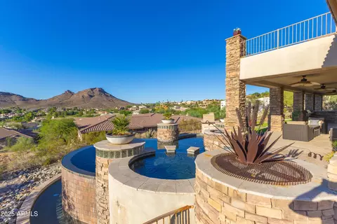 1538 Eugie Ave, Phoenix, AZ 85022 photo 42