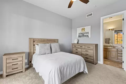 1538 Eugie Ave, Phoenix, AZ 85022 photo 23