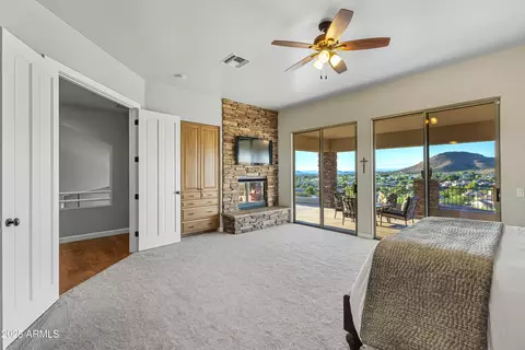 1538 Eugie Ave, Phoenix, AZ 85022 photo 32
