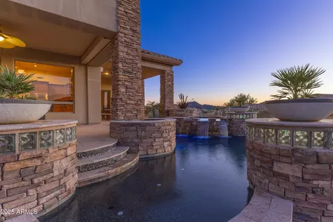 1538 Eugie Ave, Phoenix, AZ 85022 photo 51