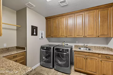 1538 Eugie Ave, Phoenix, AZ 85022 photo 36