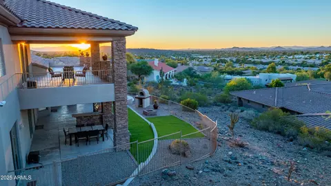 1538 Eugie Ave, Phoenix, AZ 85022 photo 54