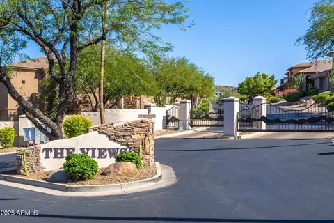 1538 Eugie Ave, Phoenix, AZ 85022 photo 63