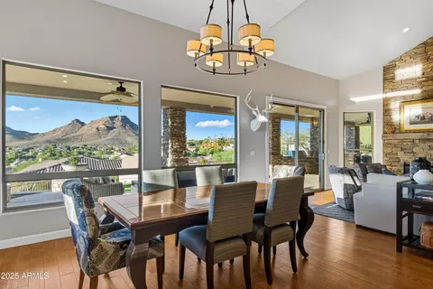 1538 Eugie Ave, Phoenix, AZ 85022 photo 16