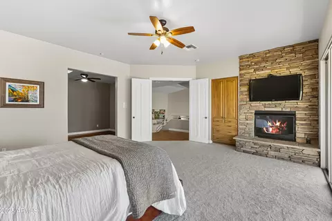 1538 Eugie Ave, Phoenix, AZ 85022 photo 30