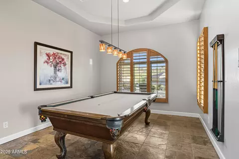 1538 Eugie Ave, Phoenix, AZ 85022 photo 8