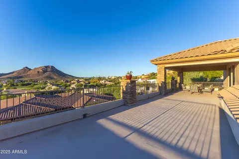 1538 Eugie Ave, Phoenix, AZ 85022 photo 27