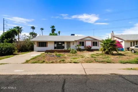 12656 N 26th Dr, Phoenix, AZ 85029
