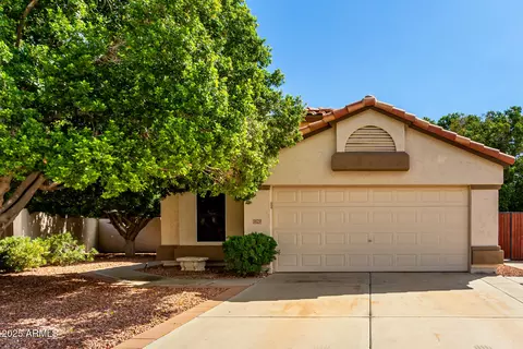 9529 W Runion Dr, Peoria, AZ 85382