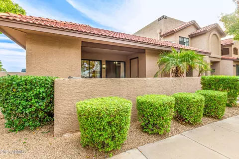 8625 E Belleview Pl #1050, Scottsdale, AZ 85257