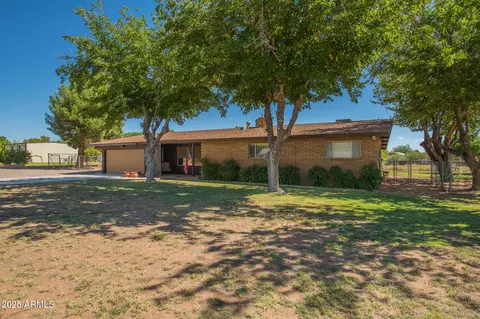 1331 S Kelli Ln, Cottonwood, AZ 86326