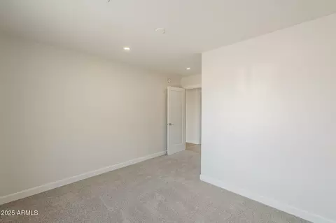 Bedroom - 1713 E Wesleyan Dr, Tempe, AZ 85282 photo 2 of 4