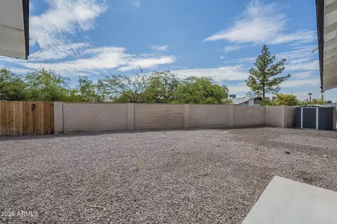 Exterior - 1713 E Wesleyan Dr, Tempe, AZ 85282 photo 1 of 3