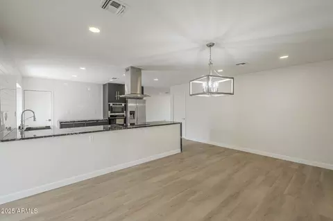 Other - 1713 E Wesleyan Dr, Tempe, AZ 85282 photo 2 of 2