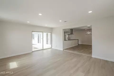 Living - 1713 E Wesleyan Dr, Tempe, AZ 85282 photo 5 of 7