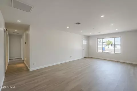 Living - 1713 E Wesleyan Dr, Tempe, AZ 85282 photo 1 of 7